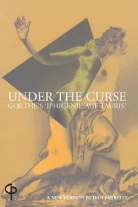 Under the Curse_cover