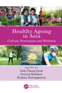Healthy Ageing in Asia_cover
