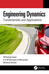 Engineering Dynamics_cover