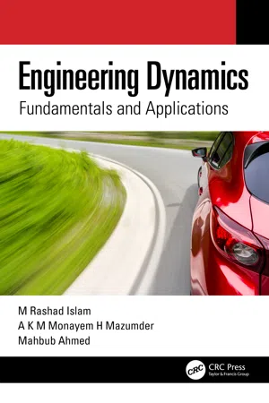 Engineering Dynamics