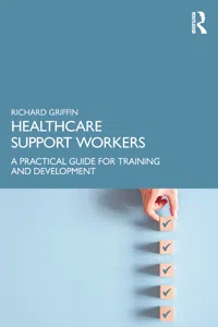 Healthcare Support Workers_cover
