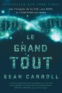 Le grand tout_cover