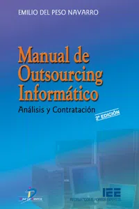 Manual de outsourcing informático_cover