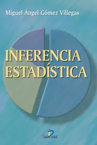 Inferencia estadística_cover