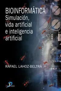 Bioinformática_cover