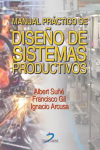 Manual práctico de diseño de sistemas productivos_cover