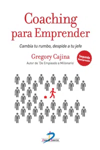 Coaching para emprender_cover