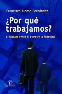 Por qué trabajamos?_cover