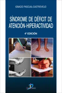 Síndrome de déficit de atención-hiperactividad_cover