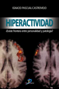 Hiperactividad_cover