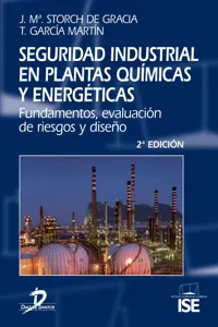 Seguridad industrial en plantas químicas y energéticas_cover