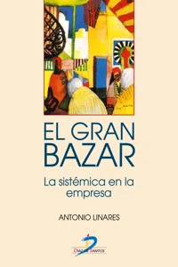 El gran bazar_cover