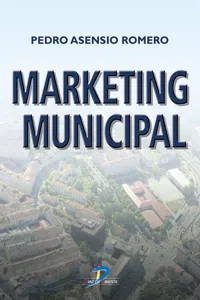 Marketing municipal_cover