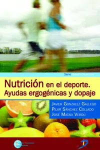 Nutrición en el deporte_cover