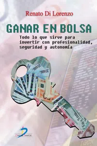 Ganar en bolsa_cover