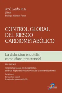 Control global del riesgo cardiometabólico II_cover