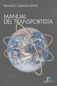 Manual del transportista_cover