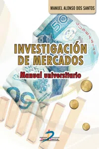 Investigación de Mercados_cover