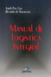 Manual de logística integral_cover