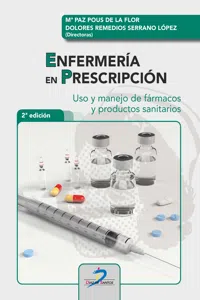 Enfermería en prescripción_cover