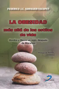 La obesidad más allá de los estilos de vida_cover