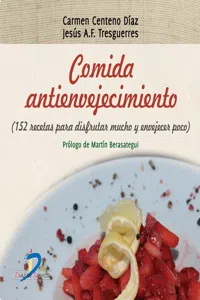 Comida antienvejecimiento_cover