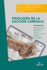 Fisiología de la succión cardiaca_cover