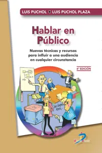 Hablar en público._cover