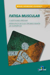 Fatiga muscular_cover