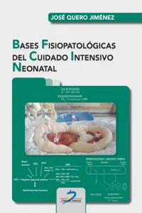 Bases fisiopatológicas del cuidado intensivo neonatal_cover