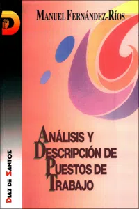 Análisis y descripción de puestos de trabajo_cover