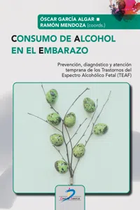 Consumo de alcohol en el embarazo_cover