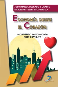 Economía desde el corazón_cover