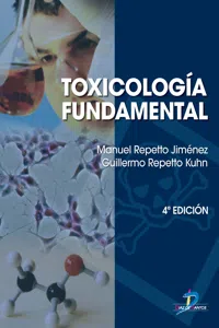 Toxicología fundamental_cover