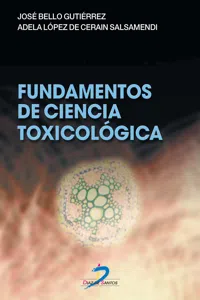 Fundamentos de ciencia toxicológica_cover