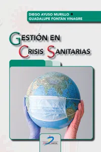 Gestión en crisis sanitarias_cover