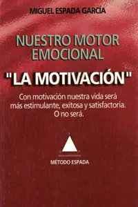 Nuestro motor emocional_cover