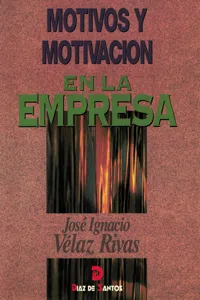 Motivos y motivación en la empresa_cover