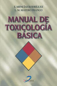 Manual de toxicología básica_cover