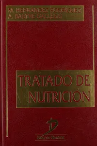 Tratado de nutrición_cover