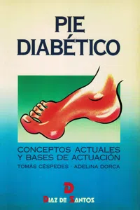 Pie diabético_cover