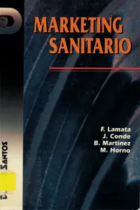 Marketing sanitario_cover