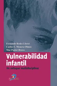 Vulnerabilidad infantil_cover