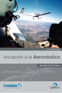 Iniciación a la aeronáutica_cover