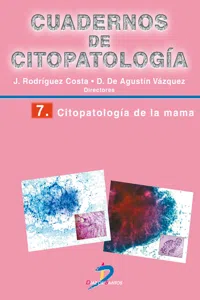 Citopatología de la mama_cover