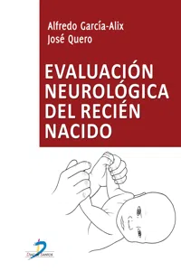 Evaluación neurológica del recién nacido_cover