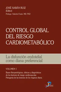 Control global del riesgo cardiometabólico I_cover