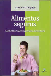 Alimentos seguros_cover