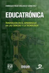 Educatrónica_cover