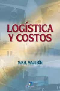 Logística y costos_cover